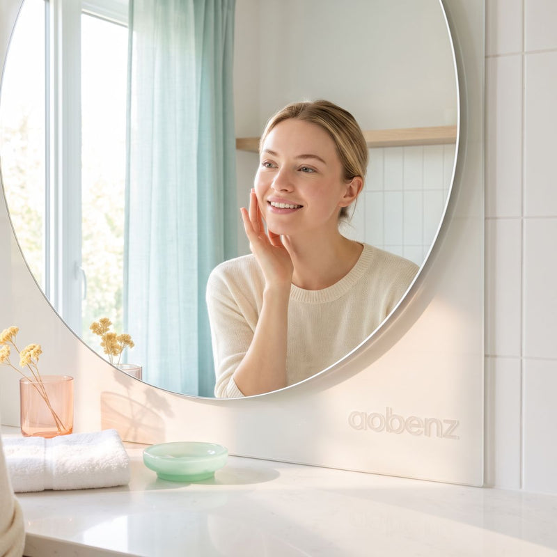 Simple Everyday Skincare
